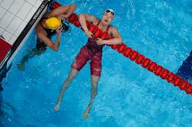 Jul 26, 2021 · canadian swimmer margaret macneil developed as a shock champ. Bhsafxdbx9lscm