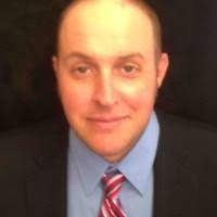 200+ "Perrigan" profiles