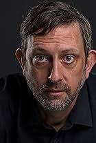 Kevin Patrick Murphy