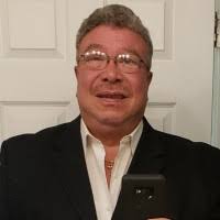 Sam Rangel Email & Phone Number