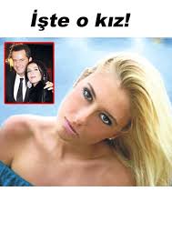 Şeyma subaşı ve acun ilıcalı bakın nerede tanışmış. 25 Milyona Var Misin Yok Musun