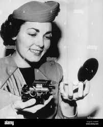 2 ascenseurs Banque de photographies et d'images à haute résolution