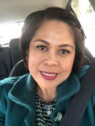 New content creator introduction