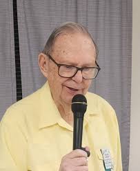 Circleeight Squaredanceclub