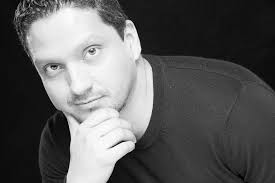 Jorge Resendiz Fine Portraiture (@jorgeresendizfineportraiture) • Facebook