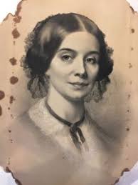 Margaret Cornelia Winthrop Folsom, c.1851–53 (Hills no. 48.0.2)