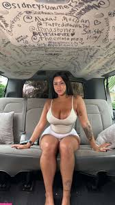 Chromazz Chromita Nude OnlyFans Photos 10 - Ibradome