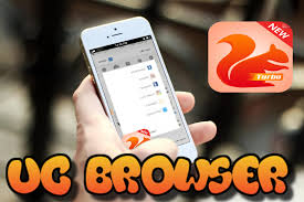 Tips Uc Browser Turbo For Android Apk Download