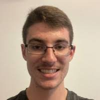 Andrew Mayhew's Instagram, Twitter & Facebook