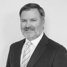 Our Team — Crescent Lighting Solutions