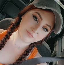 McDonald's reveals celebrities' breakfast orders the morning after the  Oscars 🍟 Who do you think has the best McDonald's breakfast order?