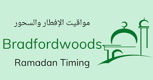 The month of ramadan starts 10 to 12 days earlier each year. Bradfordwoods Ramadan Timings 2021 Calendar Iftar Sehri Time Table