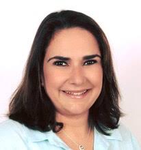 Middletown, NY City Guide