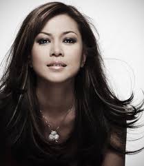 Maybe you would like to learn more about one of these? Wartawan Wanita Yang Dipetik Menjadi Buah Hati Kerabat Diraja