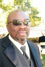 Willie McCotter Obituary (2014)