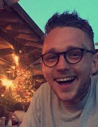 Joshua Chadd's Instagram, Twitter & Facebook