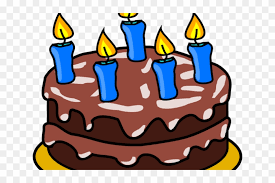 Download birthday cake clipart png images for your personal use. Chocolate Cake Clipart Real Cake Clipart Birthday Cake Transparent Background Free Transparent Png Clipart Images Download
