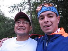 Pages From the Notebook