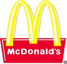 Online Menu Of Mcdonald S San Francisco Ca