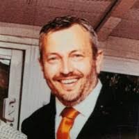 Christopher Harber's Instagram, Twitter & Facebook