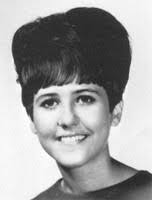 Carole Piland (Bates) (Deceased), Sherman, TX Texas