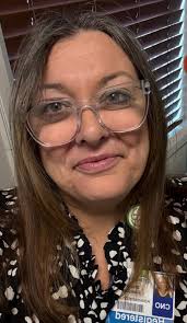 Can a carnivore diet impact medication use and health?