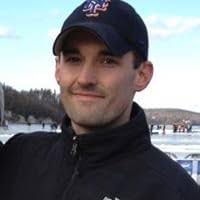 Riding Shotgun: The Role of the COO, Updated Edition by Nate Bennett