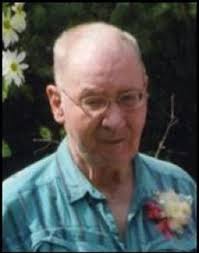 Dennis Sinclair Obituary December 14, 2010