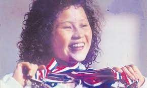 Nur abdullah semoga mi nurul huda manyarejo semakin maju dengan kepemimpinanmu. Nurul Huda Abdullah Detailed Biography With Photos Videos