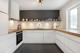 Milles Conseils Comment Choisir Un Luminaire De Cuisine Archzine Fr Meuble Cuisine Decoration De Cuisine Repeindre Meuble Cuisine