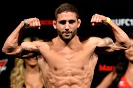 >> here, we will read about the net worth of a popular musician. Chad Mendes Net Worth Celebrity Net Worth