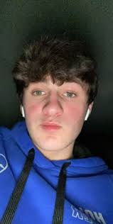 Nicholas Conrad's Football Recruiting Profile