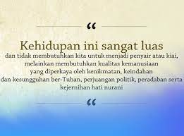 Tak perlu membalas untuk membencinya. Kata Kata Islami Tentang Orang Yang Membenci Kita Nusagates