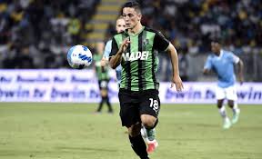 Jun 26, 2021 · massimo ferrero ha fatto visita al ricci di sassuolo in occasione di sampdoria atalanta primavera: 7dkhcjn5dygpgm