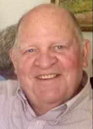 Peter Whitehead Obituary (2023)