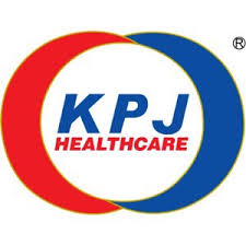Jawatan kosong suruhanjaya koperasi malaysia, tarikh tutup 15 april 2021 april 5, 2021. Jawatan Kosong Di Kpj Perlis Tarikh Tutup 1 April 2017 Azizulwmc Com