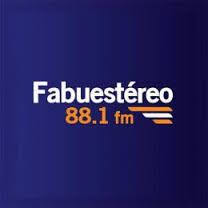 Pin On Free Radio Tune