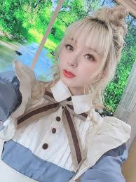 Garnidelia」おしゃれまとめの人気アイデア｜Pinterest｜Edison Wong