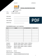 Fill out your deposit slip by following the instructions below to make sure your deposit is successful. Bank Deposit Slip Nbp 800 Pdf Banking Financial Services