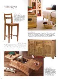 Barstool 1 has no damage. Interior Brochure Neptune