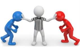 Check spelling or type a new query. Groupement Europeen Des Magistrats Pour La Mediation Elink