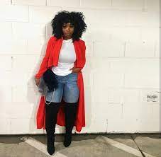 Follow Me Jouan008 On Pinterest For More Fashions Fashionistas Plussizefashion Fashion Womenfashion Menfashio Fashion Fashion Outfits Curvy Girl Fashion