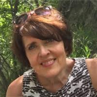 Anne Corriveau Email & Phone Number