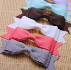 Iris lima makes $0 monthly from youtube. Como Fazer Laco De Fita 55 Fotos Passo A Passo Em Video Revista Artesanato