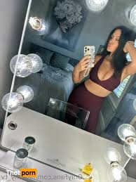 HAMMYTV [ hammy_tv ] OnlyFans leaked photo 12700747 on Thotporn
