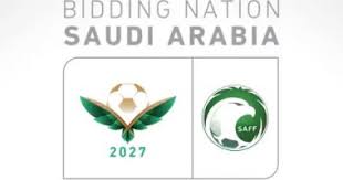 الاتحاد الاردني لكرة القدم هو موقع الكترونية ينشر اخبار كرة القدم الاردنية، اخبار رياضة محلية، اخبار رياضة دولية، اخبار كرة نسوية، اخبار المنتخبات، اخبار البطولات، اخبار حكام، اخبار واعدين، المنتخبات الوطنية رجال، المنتخب الوطني الأول، المنتخب الوطني الأولمبي. Ø§Ù„Ø§ØªØ­Ø§Ø¯ Ø§Ù„Ø³Ø¹ÙˆØ¯ÙŠ ÙŠØ·Ù„Ù‚ Ø­Ù…Ù„Ø© Ø§Ø³ØªØ¶Ø§ÙØ© Ù†Ù‡Ø§Ø¦ÙŠØ§Øª ÙƒØ£Ø³ Ø£Ø³ÙŠØ§ 2027 Ø§Ù„ÙŠÙˆÙ… Ø§Ù„Ø³Ø§Ø¨Ø¹
