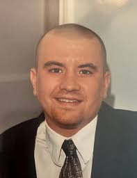 Michael Robichaud Obituary