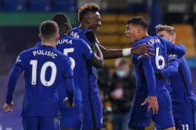 Watch football on our website without registration and ads! Chelsea 3 0 West Ham Live Premier League Result Highlights And Reaction From Lampard And Moyes Evening Standard