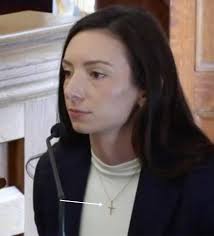 Consequences of being a snitch in a group