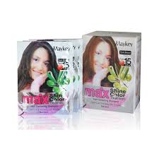 Free shipping on orders over $25 shipped by amazon. Max Hair Darkening Shampoo To Wash Out Hair Dye Color Darken Hair Burgundy Buy Hair Color Shampoo Shampoo Darken Hair Shampoo To Wash Out Hair Dye Product On Alibaba Com